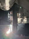 ash.onme Altpins Profile Picture