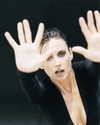 demimoore Altpins Profile Picture