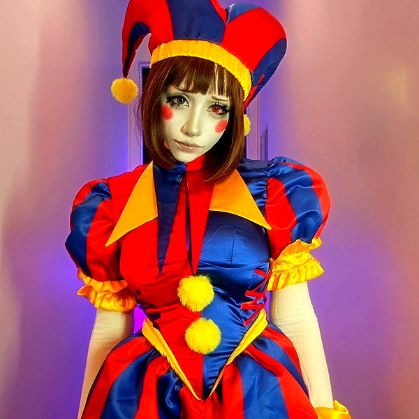 idlesann instagram image archive image