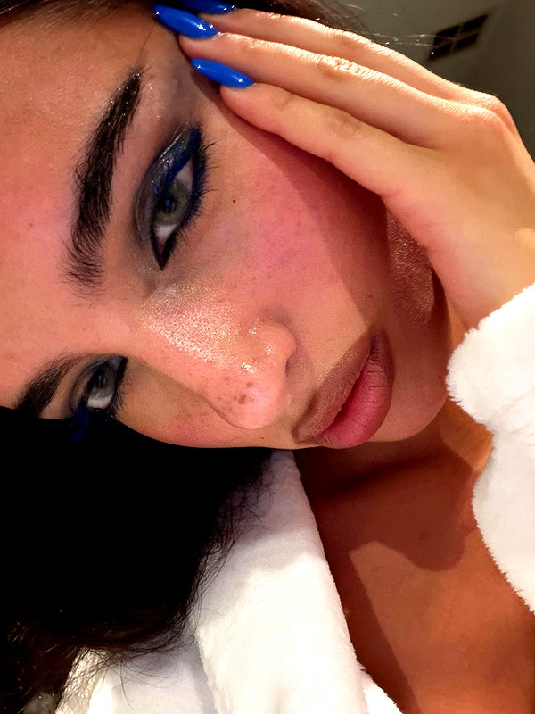 ellachristo instagram image archive image