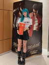 jadelaverne Altpins Profile Picture