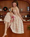 fair_mua Altpins Profile Picture