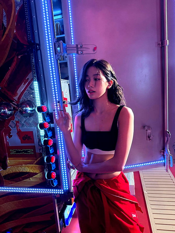 zuhazana instagram image archive image