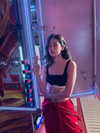 zuhazana Altpins Profile Picture