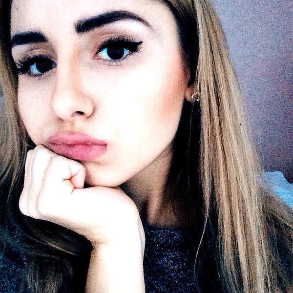 alishevs instagram image archive image