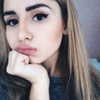 alishevs Altpins Profile Picture