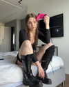 anna.utka22 Altpins Profile Picture