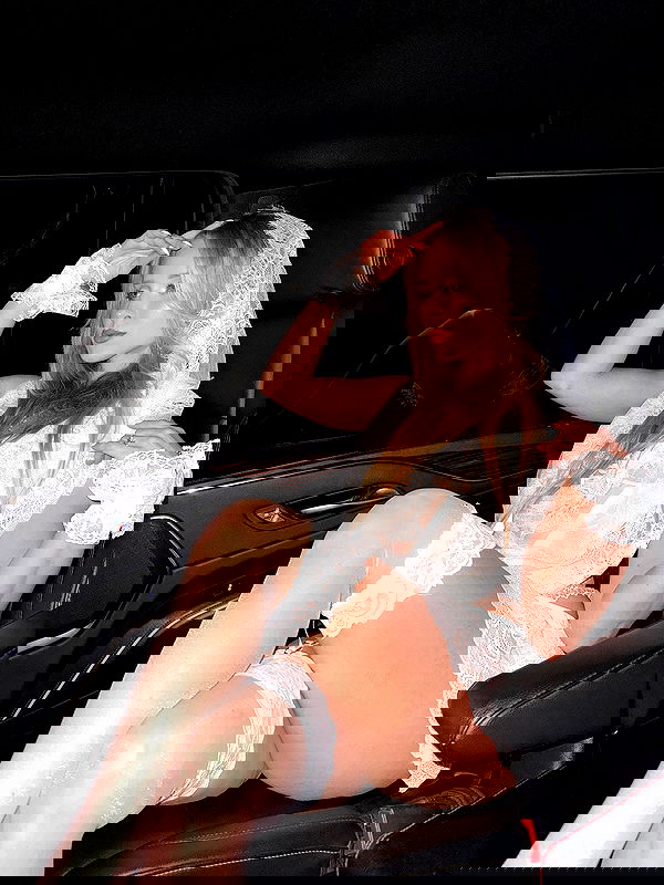 carolinezalog carolinezalog archive image