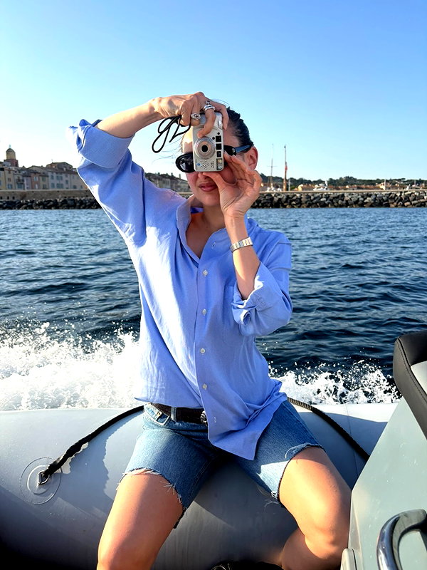 ninastodden instagram image archive image