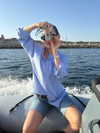 ninastodden Altpins Profile Picture