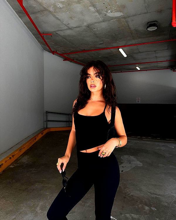 oliviaphillipps instagram image archive image