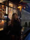 gabimfmoura Altpins Profile Picture