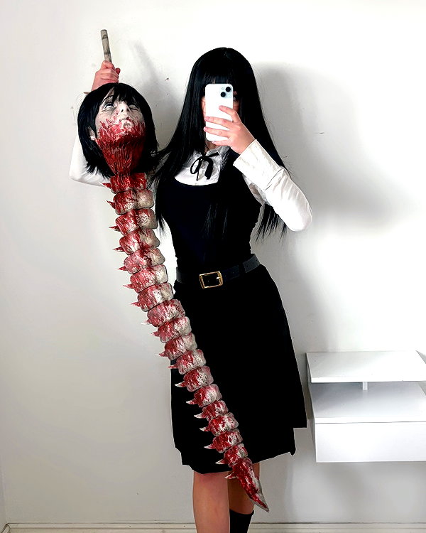 iceiiys instagram image archive image