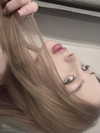 daaarkina Altpins Profile Picture