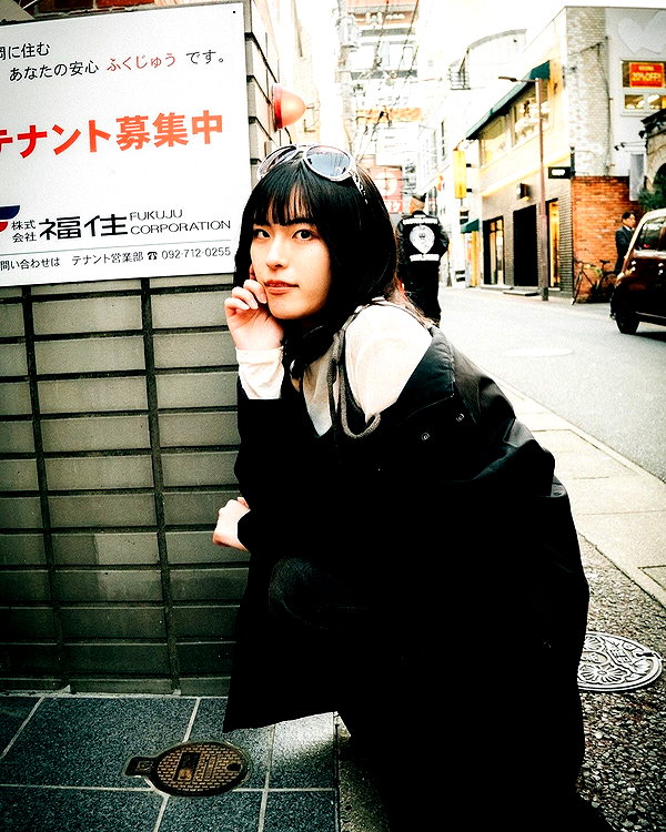 _satomort_ instagram image archive image