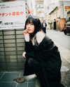 _satomort_ Altpins Profile Picture