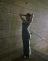 6a6ayaga3 Altpins Profile Picture