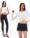 fair_mua Altpins Profile Picture