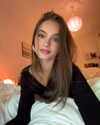 emmaaurora Altpins Profile Picture