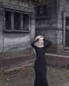 alien.hanna Altpins Profile Picture