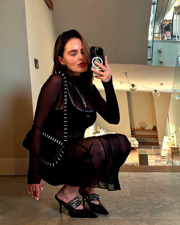 flawlessa instagram image archive image