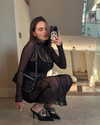flawlessa Altpins Profile Picture