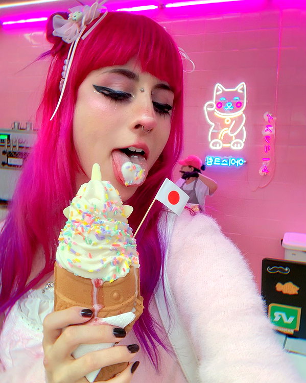 jadelaverne instagram image archive image