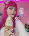 jadelaverne Altpins Profile Picture