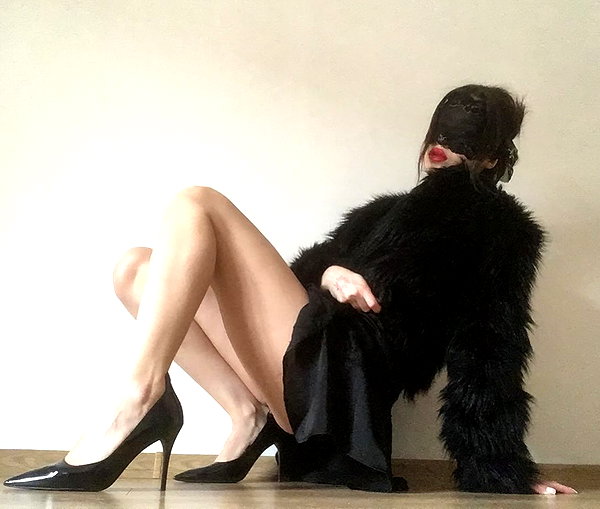 anzhelater instagram image archive image