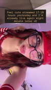 parkenharbor Altpins Profile Picture
