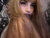 reanidays Altpins Profile Picture