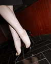 dear.zia Altpins Profile Picture