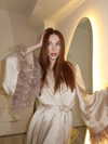 levsave Altpins Profile Picture