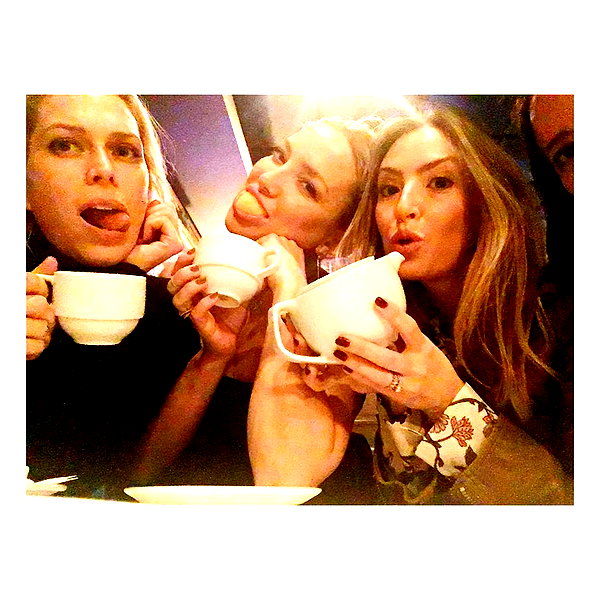 katehudson instagram image archive image
