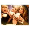 katehudson Altpins Profile Picture