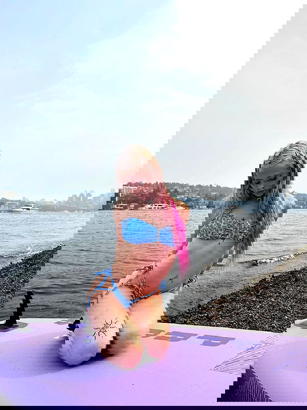 tatum.ricee tatum.ricee archive image