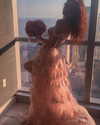 livia._.paige Altpins Profile Picture