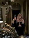 vvelum_ Altpins Profile Picture