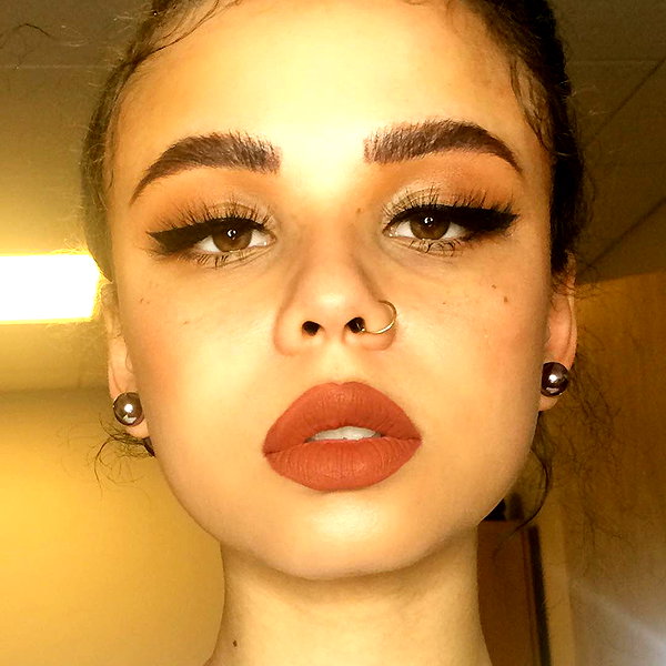 snitchery instagram image archive image
