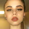 snitchery Altpins Profile Picture