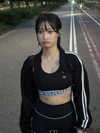 auddk_77 Altpins Profile Picture