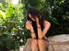 183xei Altpins Profile Picture
