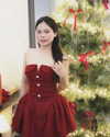 lyhythuedoxinh Altpins Profile Picture