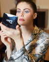 alexandradaddario Altpins Profile Picture