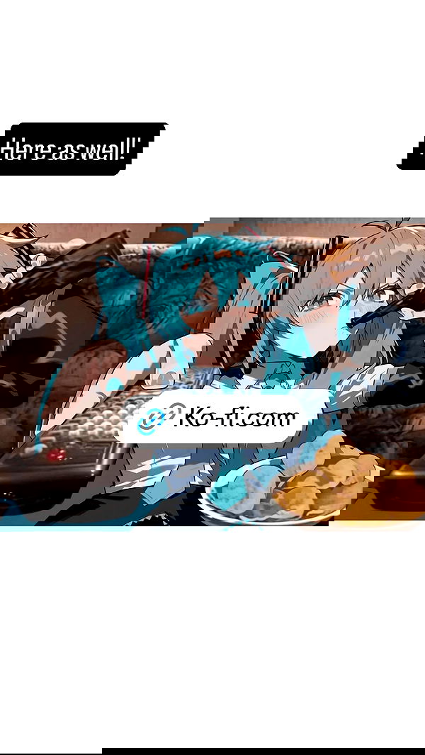 chibinekopurr chibinekopurr archive image