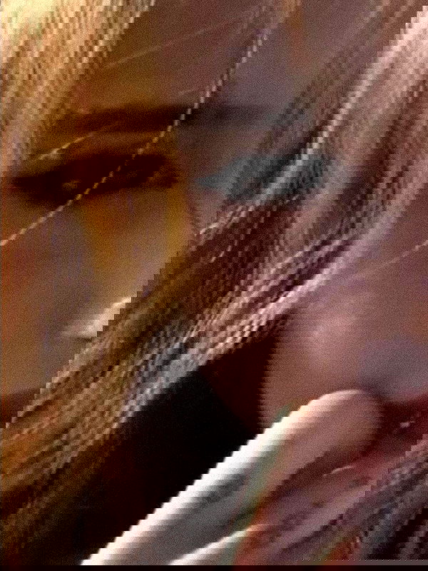 zommmbri zommmbri archive image