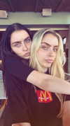 katiehamden_ Altpins Profile Picture