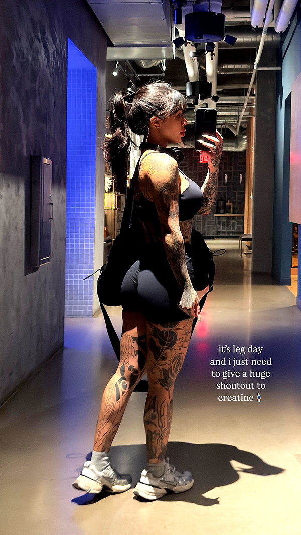 sabrvna instagram image archive image