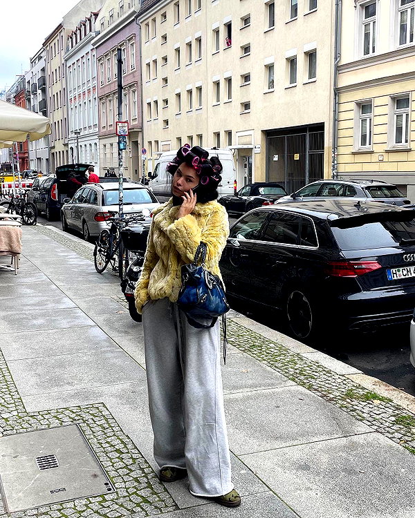 ninastodden instagram image archive image
