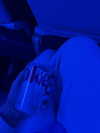 sophiecharlotth Altpins Profile Picture